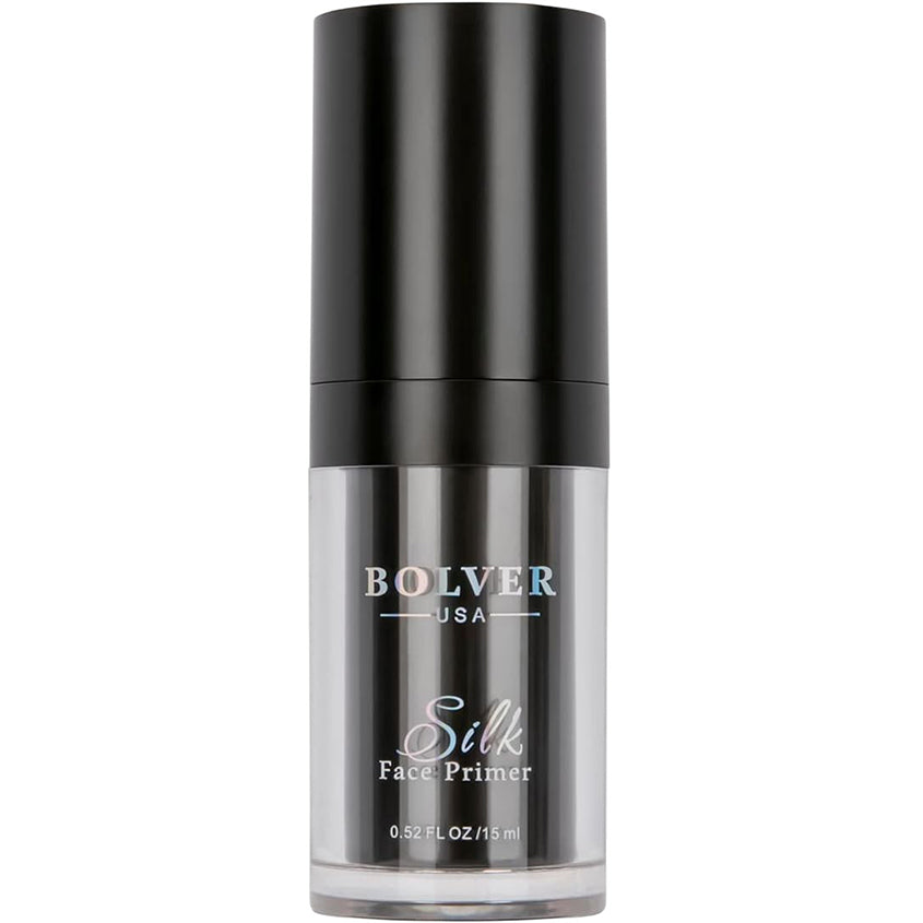 BOLVER FACE PRIMER 15ML – buy online