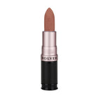 BOLVER SOFT MATTE LIPSTICK 102 4,2G