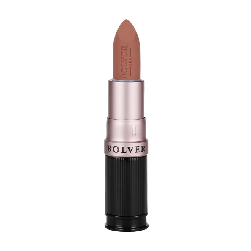 BOLVER SOFT MATTE LIPSTICK 102 4,2G