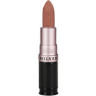 BOLVER SOFT MATTE LIPSTICK 101 4,2G