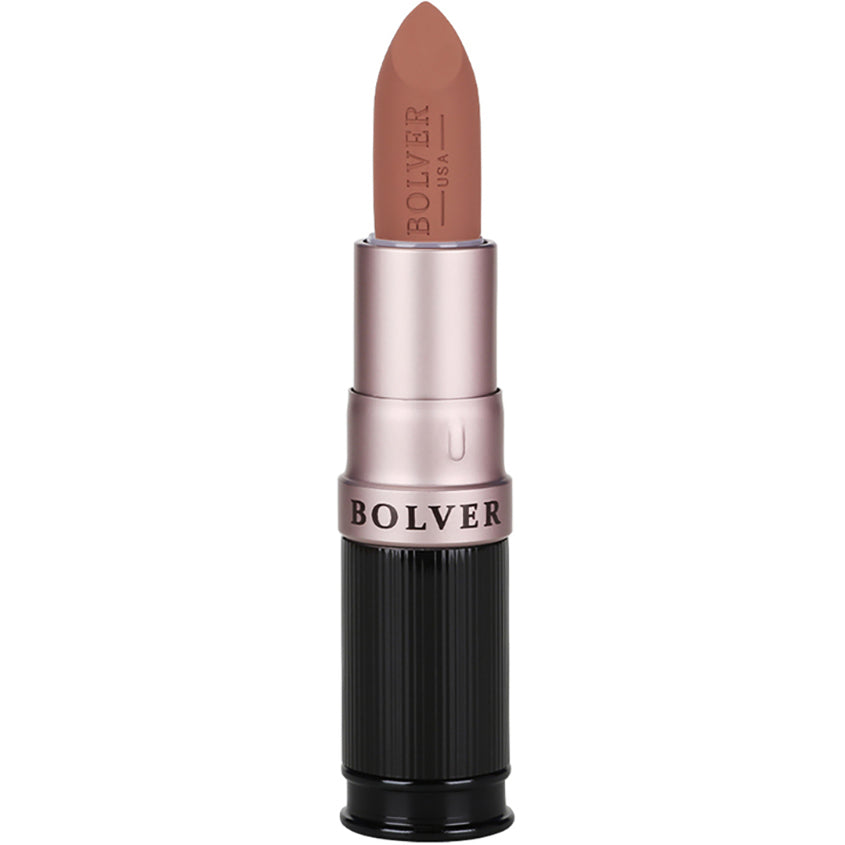 Matte Lipstick