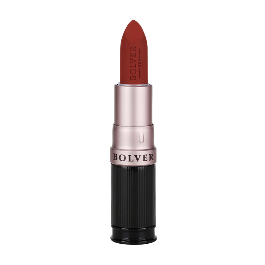 BOLVER SOFT MATTE LIPSTICK 102 4,2G – buy online