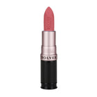 BOLVER MATTE LIPSTICK 157 4,2G