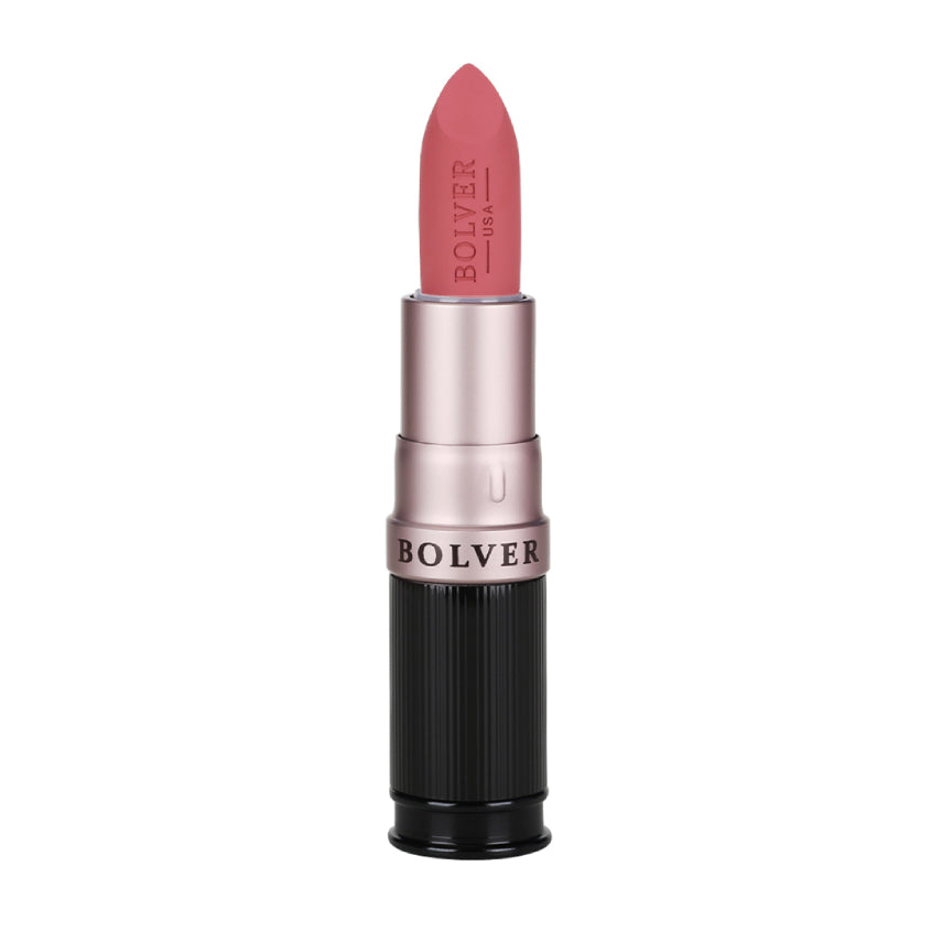 BOLVER SOFT MATTE LIPSTICK 159 10ML