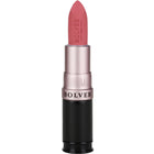 BOLVER SOFT MATTE LIPSTICK 106 4,2G
