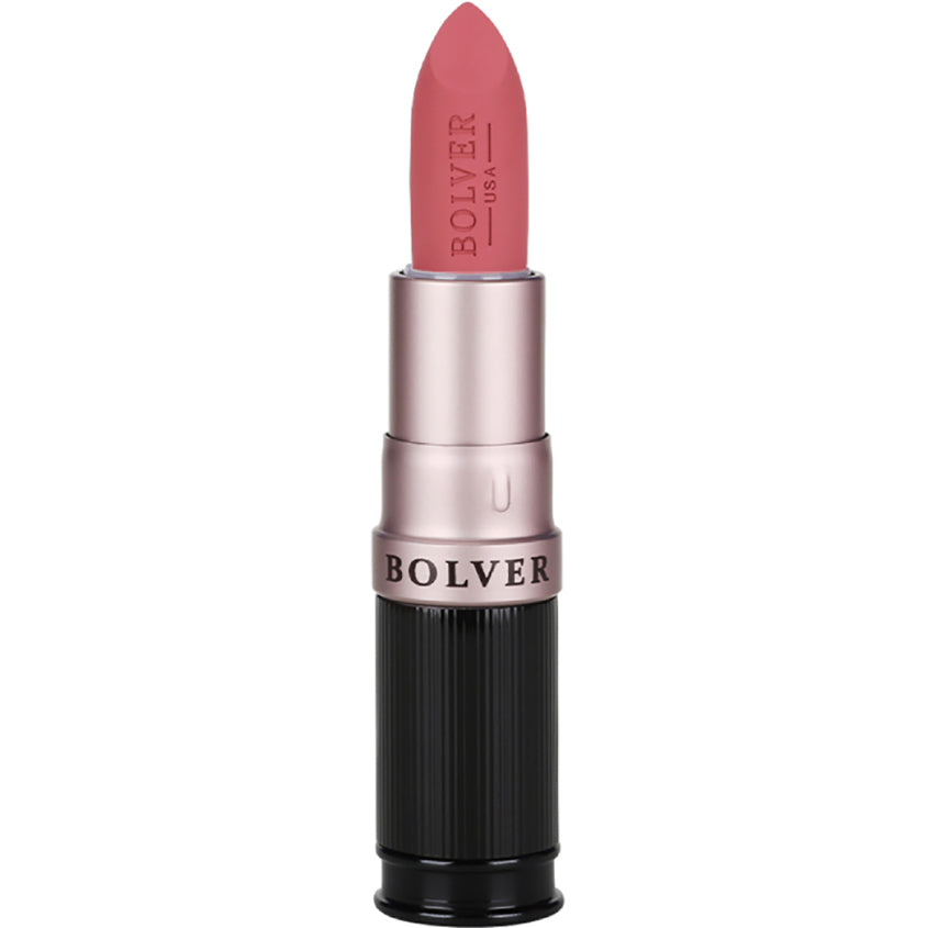 BOLVER SOFT MATTE LIPSTICK 106 4,2G