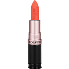 BOLVER SOFT MATTE LIPSTICK 105 4,2G – شراء أونلاين
