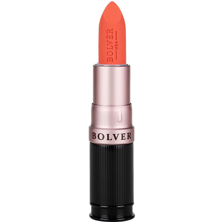 BOLVER SOFT MATTE LIPSTICK 105 4,2G – شراء أونلاين