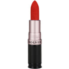 BOLVER SOFT MATTE LIPSTICK 106 4,2G – buy online