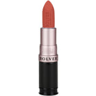 BOLVER SOFT MATTE LIPSTICK 109 4,2G – buy online