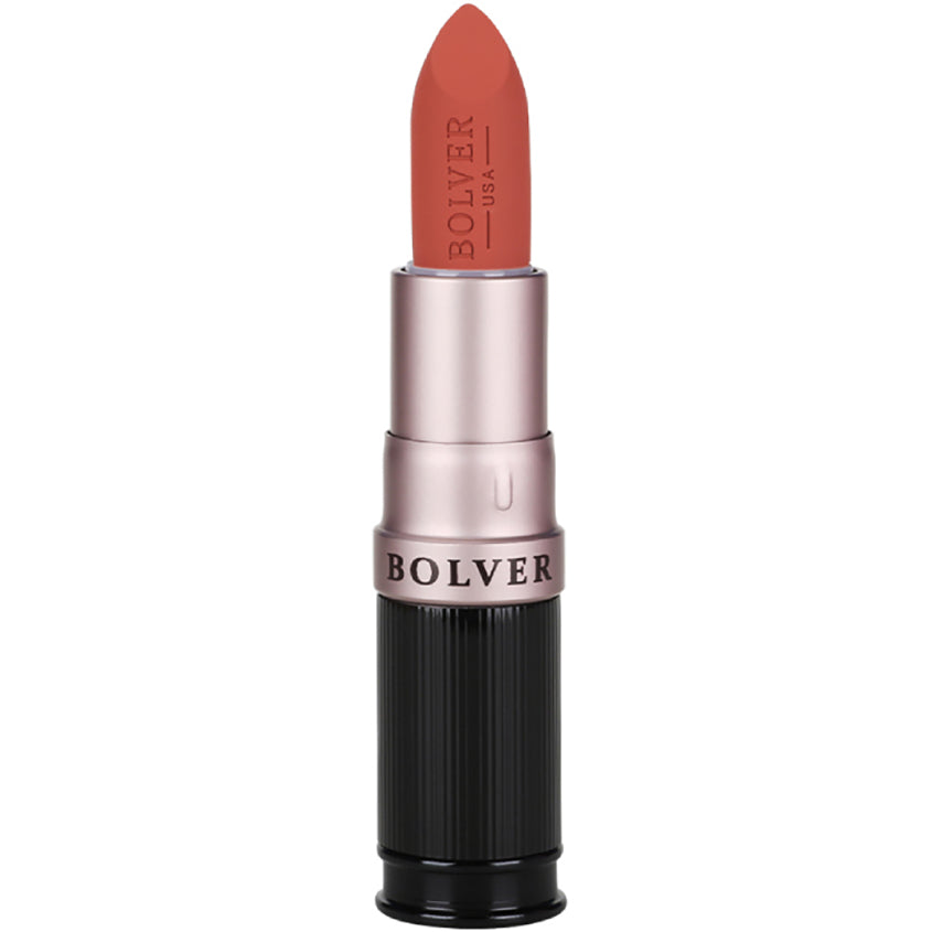 Matte Lipstick