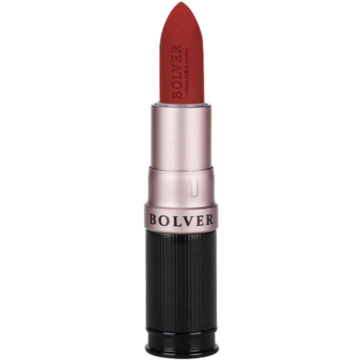 Matte Lipstick