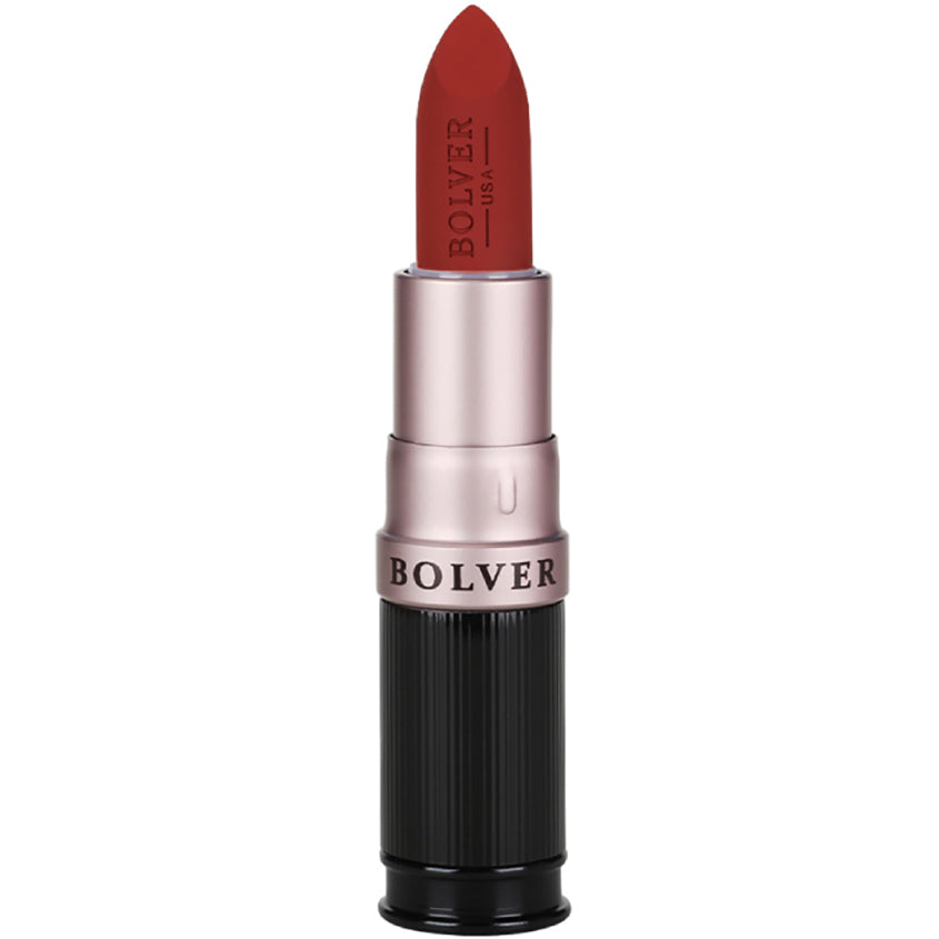 Matte Lipstick