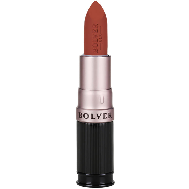 Matte Lipstick