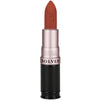 Matte Lipstick