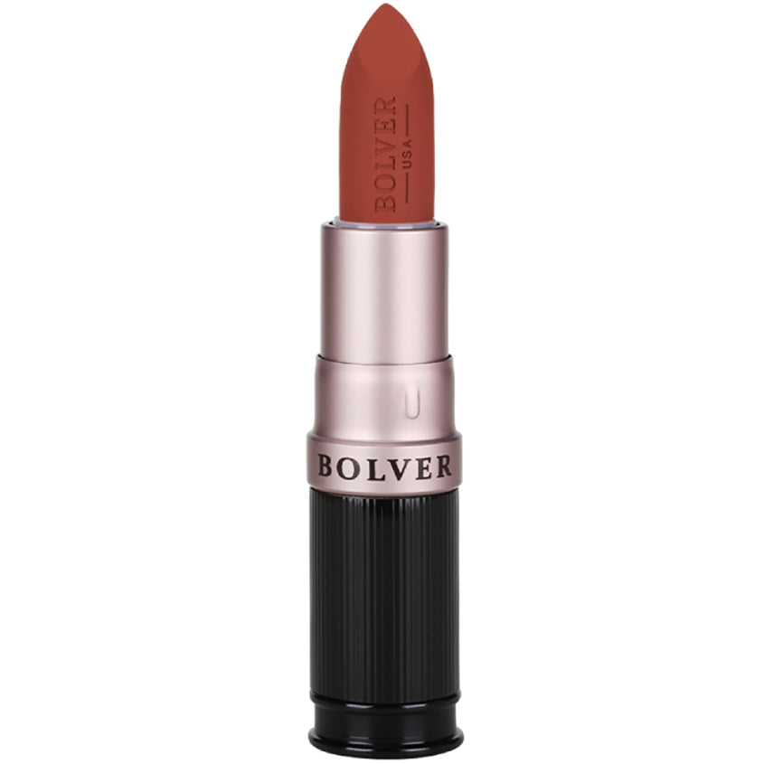 BOLVER SOFT MATTE LIPSTICK 116 4,2G – شراء أونلاين