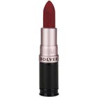 BOLVER SOFT MATTE LIPSTICK 118 4,2G – buy online