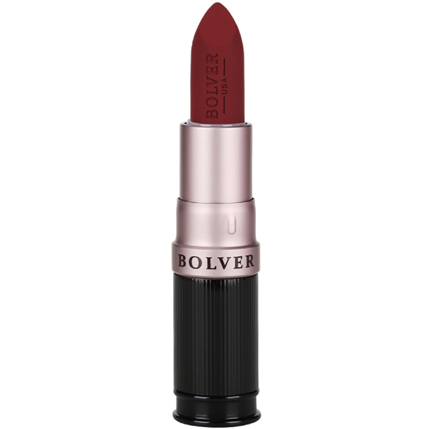 Matte Lipstick