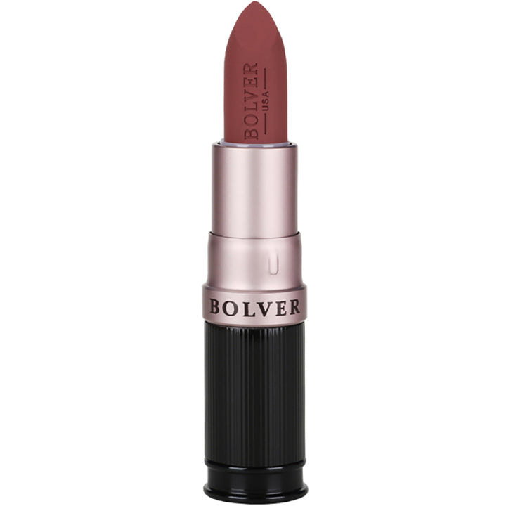 Matte Lipstick