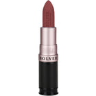 BOLVER SOFT MATTE LIPSTICK 119 4,2G – buy online