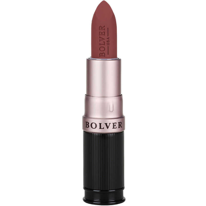 Matte Lipstick