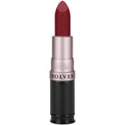 BOLVER SOFT MATTE LIPSTICK 122 4,2G – buy online