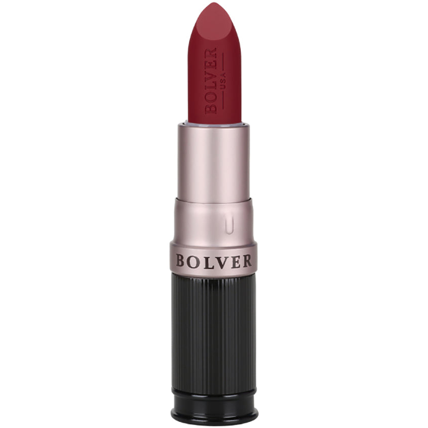Matte Lipstick