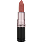 BOLVER SOFT MATTE LIPSTICK 123 4,2G – شراء أونلاين