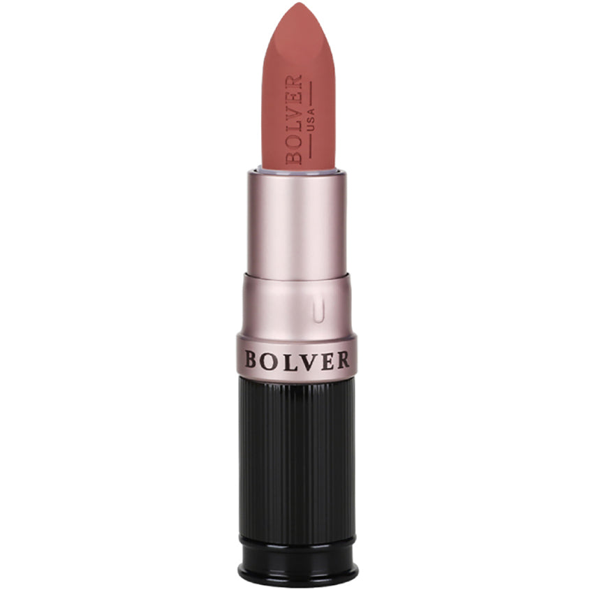Matte Lipstick