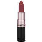 BOLVER SOFT MATTE LIPSTICK 124 4,2G – شراء أونلاين