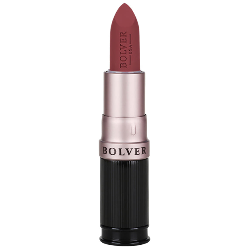 BOLVER SOFT MATTE LIPSTICK 124 4,2G – شراء أونلاين
