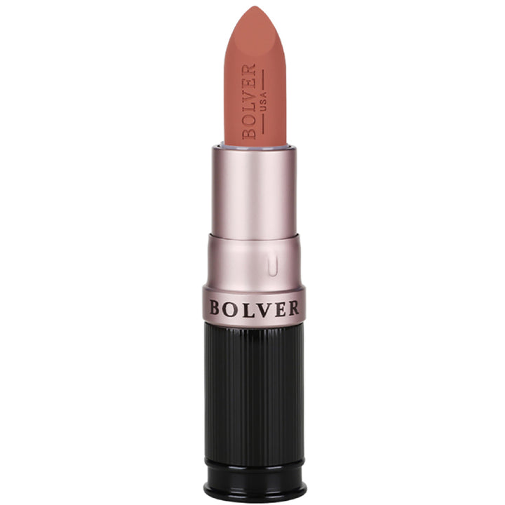 Matte Lipstick
