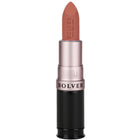 BOLVER SOFT MATTE LIPSTICK 127 4,2G – buy online