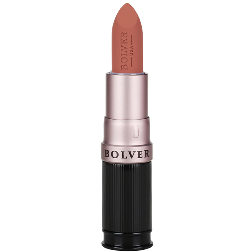 Matte Lipstick