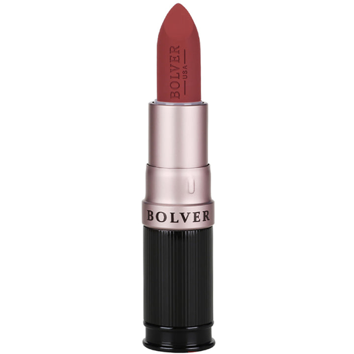Matte Lipstick