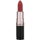 BOLVER SOFT MATTE LIPSTICK 128 4,2G – شراء أونلاين