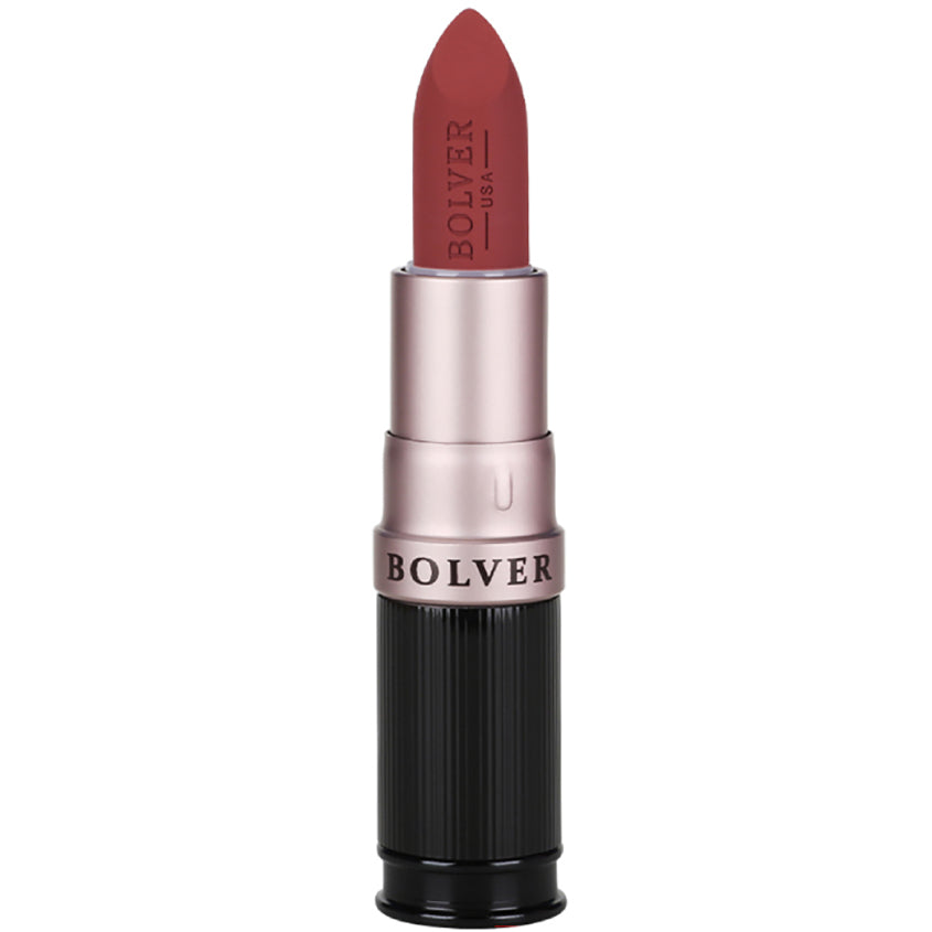 Matte Lipstick