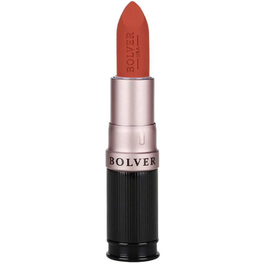 Matte Lipstick