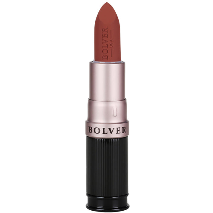 Matte Lipstick
