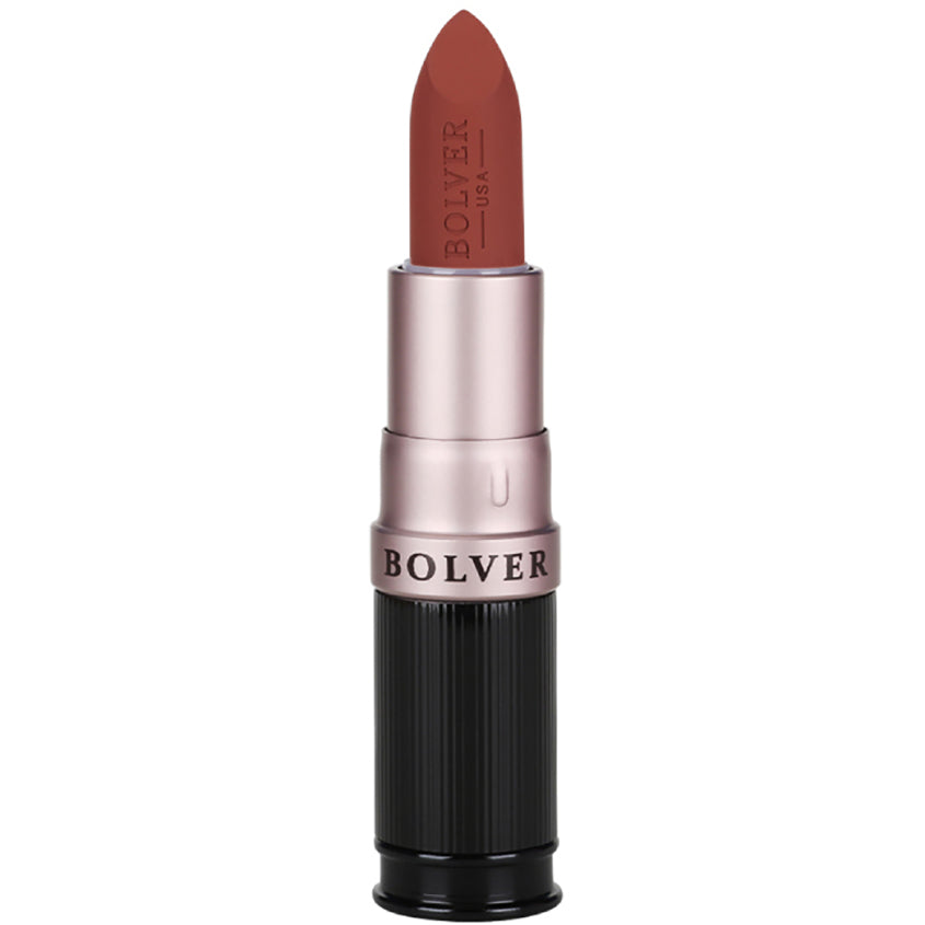 Matte Lipstick