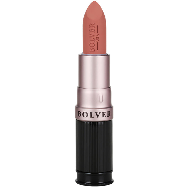 Matte Lipstick