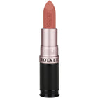 BOLVER SOFT MATTE LIPSTICK 133 4,2G – buy online