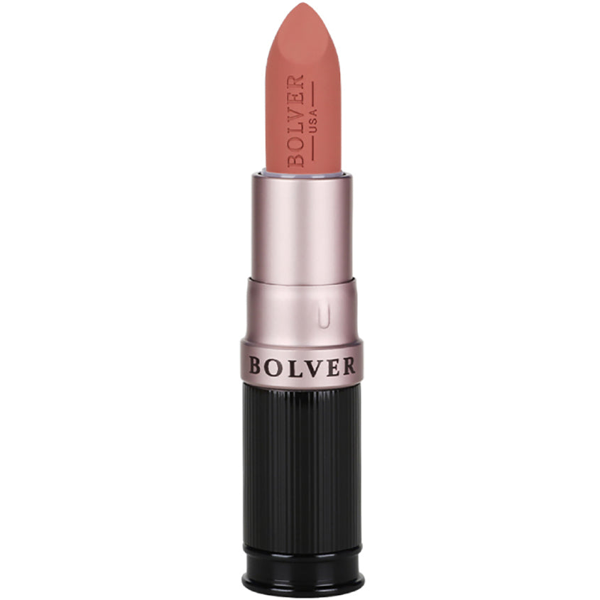 Matte Lipstick