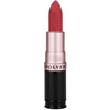 Matte Lipstick