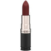 Matte Lipstick