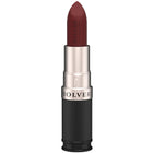 BOLVER SOFT MATTE LIPSTICK 139 4,2G – buy online
