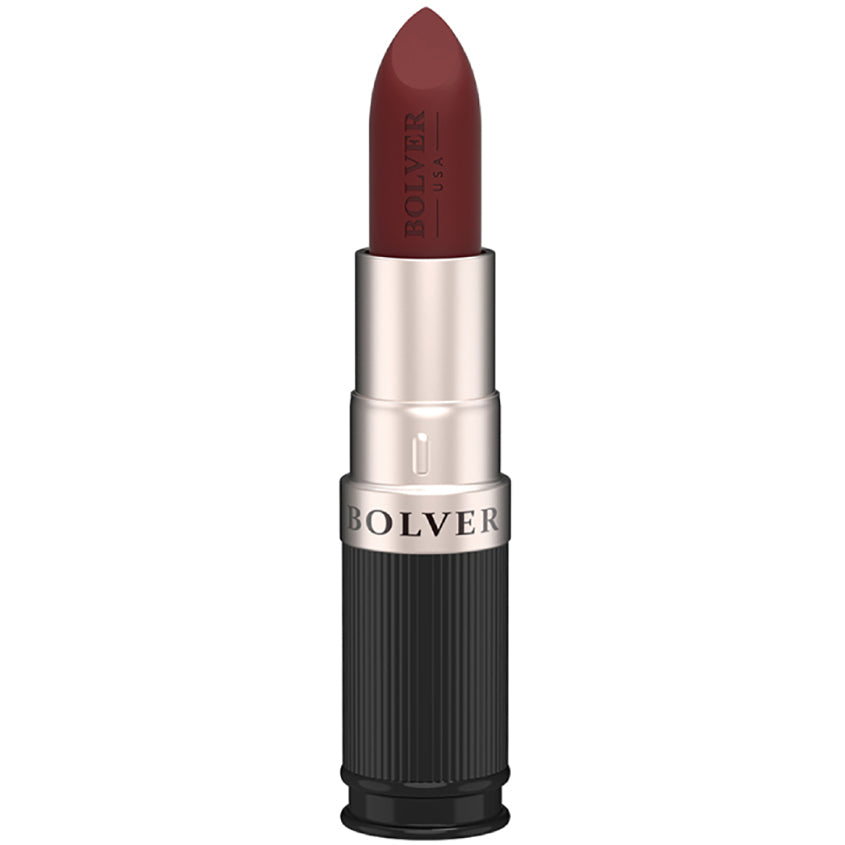 Matte Lipstick