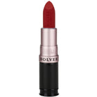 BOLVER SOFT MATTE LIPSTICK 141 4,2G – شراء أونلاين