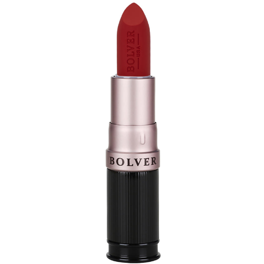 Matte Lipstick