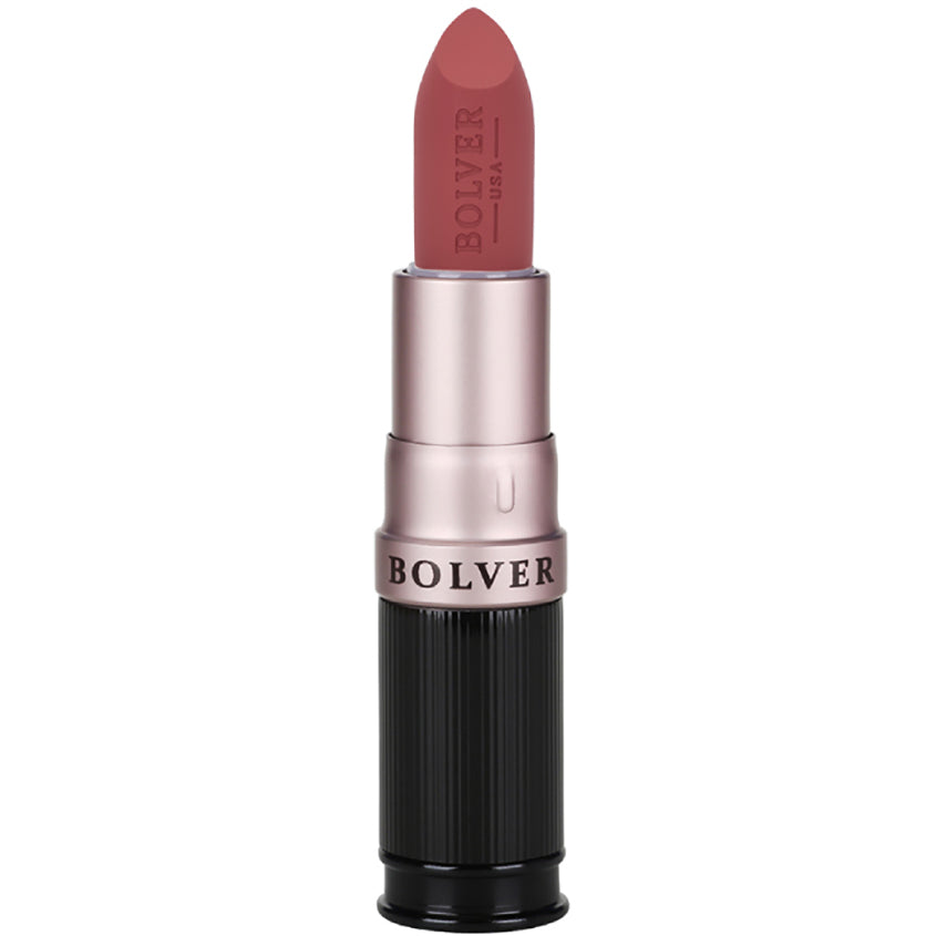 Matte Lipstick